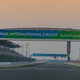 Image for article titled Formula 1 Is Making This Up As It Goes